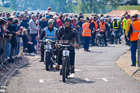 Vintage-motorcycle-club;eventdigitalimages;no-limits-trackdays;peter-wileman-photography;vintage-motocycles;vmcc-banbury-run-photographs